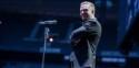 Justin Timberlake Helps Fan Propose, But It's Not What You Think