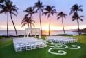 Destination Wedding Inspiration from Starwood Resorts 