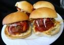 mywedding Recipe of the Week: Mini Meatball Subs