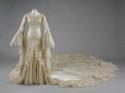 V&A Wedding Dresses 1775-2014 