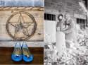 Classic Fall Texas Wedding - Belle the Magazine . The Wedding Blog For The Sophisticated Bride