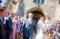 Top Tips for Your Wedding Photos: The Ceremony