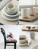Win $500 Worth of iittala products from your FinnStyle Registry!