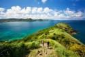 Say "Yes" in Saint Lucia's Top Ten Proposal Locations