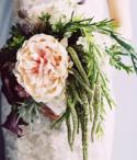 Staggering Wedding Bouquet Ideas