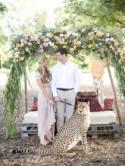 Announcing the 2014 SBB Styled Shoot Contest