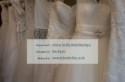RMW Rates - Helena Fortley Bridal Boutique