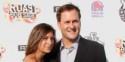 'Full House' Star Dave Coulier Is Getting Married!
