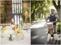 Multicultural Pale Yellow, White & Coral Winelands Destination Wedding {Joanne Markland Photography}