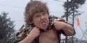 Only A 'Goonies' Fan Will Appreciate This Otherwise Frightening Tribute