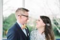 Real Wedding: Luke & Cat - Photography by Flash Charlie