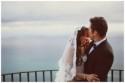 Amalfi Coast Destination Wedding Film 