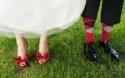 10 Pitfalls To Avoid When Planning a Destination Wedding