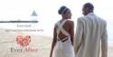 Plan Your Destination Wedding or Honeymoon with Ever After