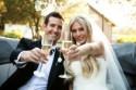 15 Hidden Wedding Costs