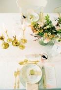 Blush, berry & gold styled shoot by Avenue Lifestyle for Anoushcka Rokebrand Photography Workshop 