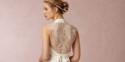 BHLDN's New Collection Is All Things Girly And Graceful