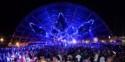 Get Ready For Weddings & Rave Babies At Electric Daisy Carnival