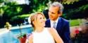 Katie Couric Is Officially MARRIED!