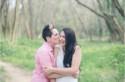 Why Cassandra Zetta changed her Cincinnati wedding photography business to focus on LGBT couples