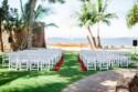 Real Bride: Planning a Wedding at The Old Lahaina Luau - Maui, Hawaii