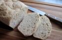 How to Make Potato Bread - Cooking - Handimania