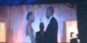 Here's Beyonce & Jay Z's Secret Wedding Video