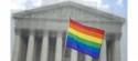 One Year After Supreme Court DOMA Ruling, Same-Sex Couples More Aware of Legal Options