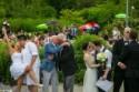 A Big Fab Gay Wedding In Toronto, Ontario
