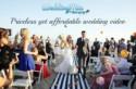 One-of-a-kind wedding videos, guest participation, and a free iPad mini: Get in on the WeddingMix news