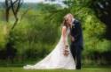 David and Claire's Stirk House Wedding