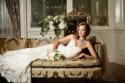 Wtoo Brides Fall 2014 Wedding Dress Collection 