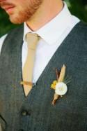 The D-Day Beckons: Groom Trends this 2014