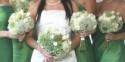 Craigslist Ad For A 'Professional Bridesmaid' Is A Must-See