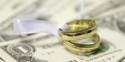 With Wedding Season Upon Us, Financial Advice For Newlyweds