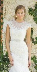 Allure Bridals Madison James Collection - Belle the Magazine . The Wedding Blog For The Sophisticated Bride