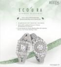 Win an Ecoura Engagement Ring 