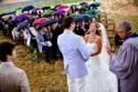 10 Ridiculous Wedding Myths Exposed