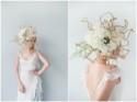 Wedding Stylist Sessions: The Whimsical, Fun-Loving Bride {ST Photography}