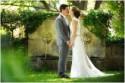 Romantic South of France wedding film