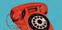 The Lost Art Of Telephone Conversation