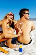 Vacation Sex -- Why it Works and How to Have A Great 'Sexcation' Anywhere