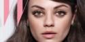 Mila Kunis: 'I Never Wanted To Get Married'