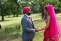 How Sikh weddings excite everyone