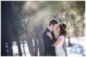 mywedding Musings: Sarah Roshan, Wedding Photographer