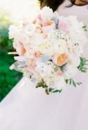Daily Wedding Flower Inspiration - MODwedding