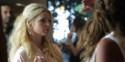 Jessica Simpson On How She Styled Her -- Wait For It -- 14 Bridesmaids