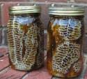 How to Make Beehive In A Jar - DIY & Crafts - Handimania
