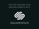 10 Tips for Creating the Perfect Wedding Website