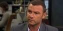 Liev Schreiber Shares 'The Trick' To His Relationship With Naomi Watts